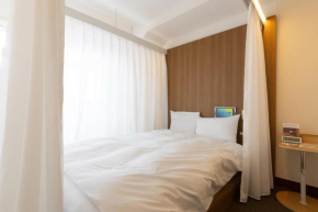 Time Camp Takanawa 4F - Vacation STAY 81487v
